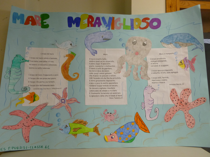 cartellone-1C
