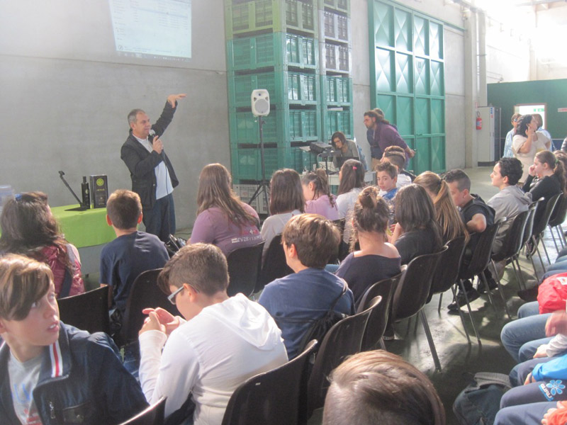 2-lezione-degustazione