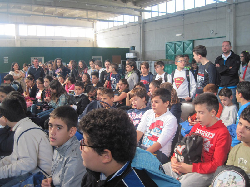 3-ascolto-spiegazione