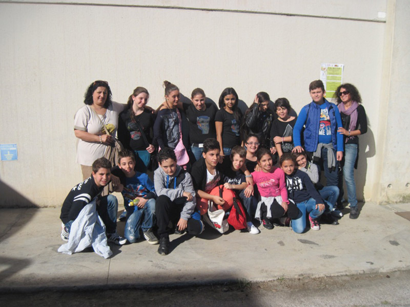 7-classe-2F
