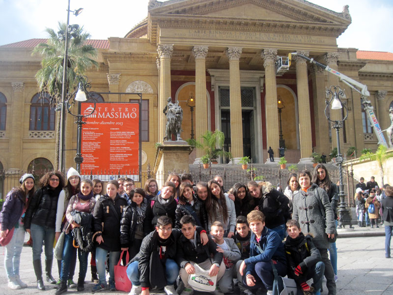 la-traviata-2
