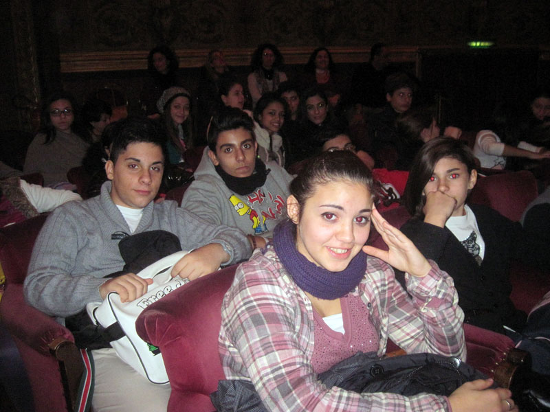 la-traviata-3