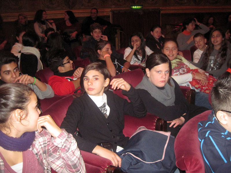 la-traviata-4
