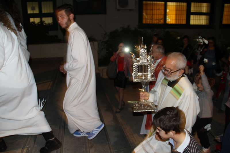reliquia-5