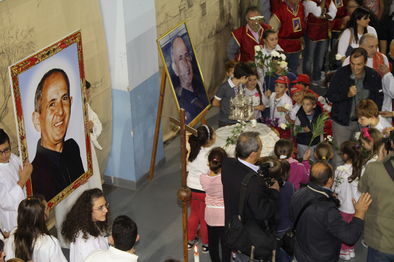 reliquia-6