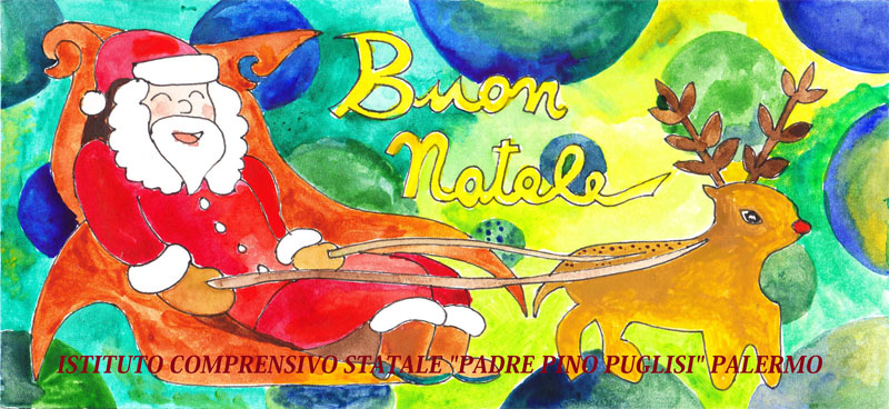 2013-cartolina-natale-1