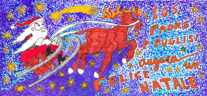 2013-cartolina-natale-2
