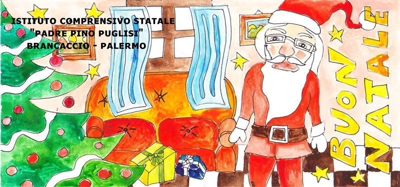 2013-cartolina-natale-3