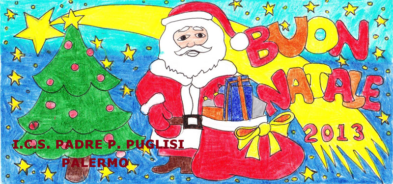 2013-cartolina-natale-4