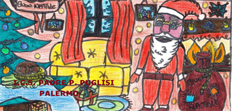 2013-cartolina-natale-5