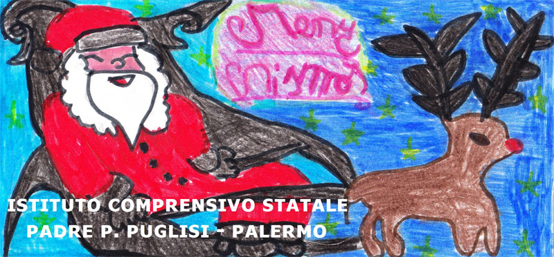 2013-cartolina-natale-6