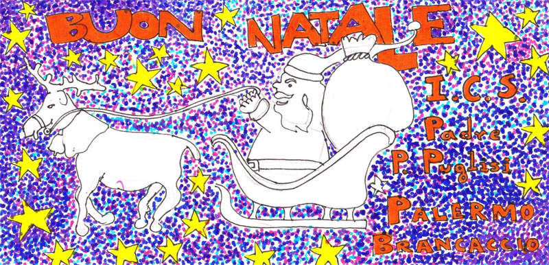 2013-cartolina-natale-7