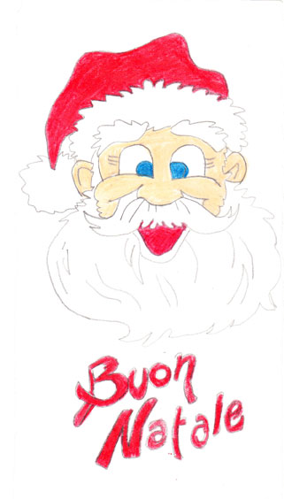 2013-cartolina-natale-8
