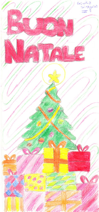 2013-cartolina-natale-9