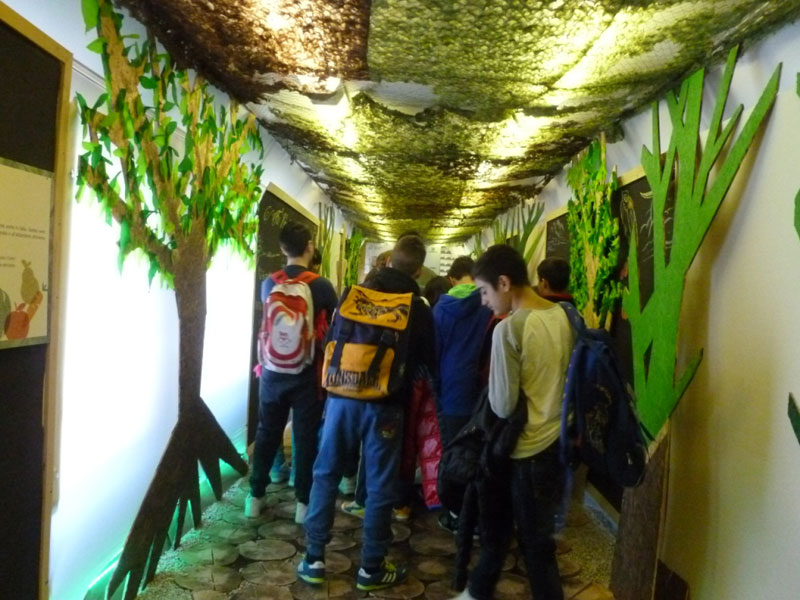10-verde-come-la-citta-che-vorremmo