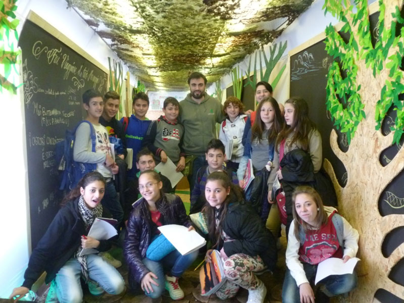 11-un-saluto-ad-antonio