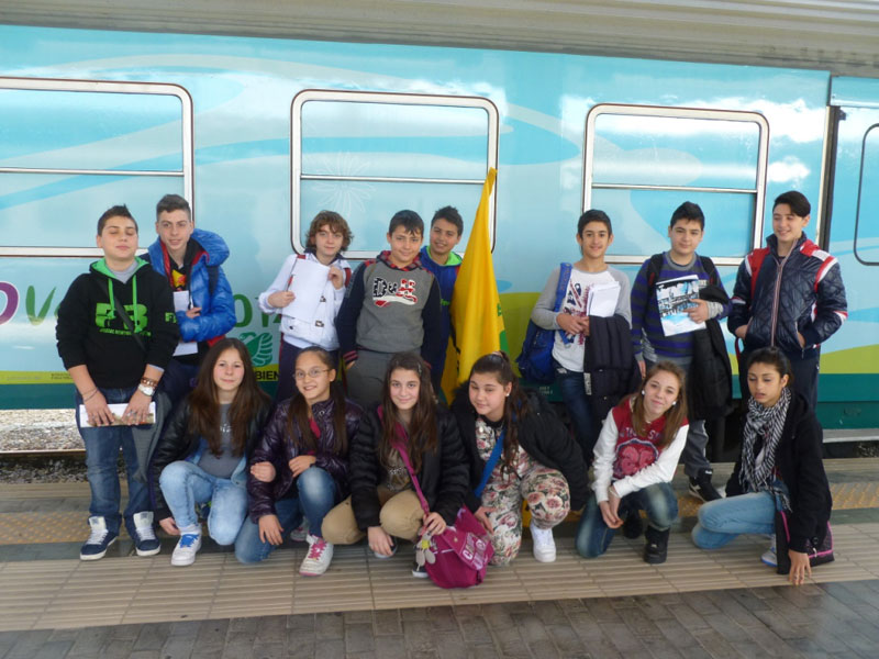 3-tutti-a-bordo