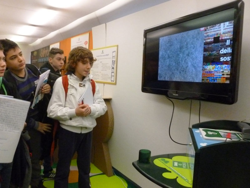 8-osservazione-delle-fibre-di-un-pile