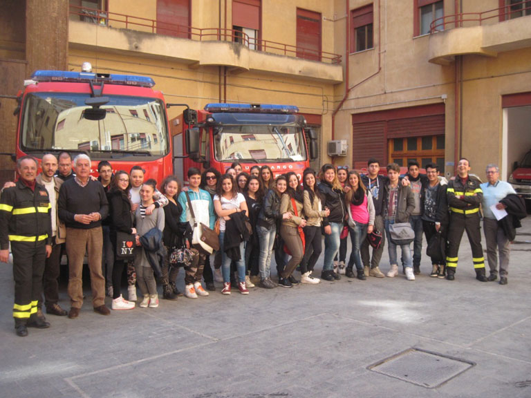 1-foto-di-gruppo
