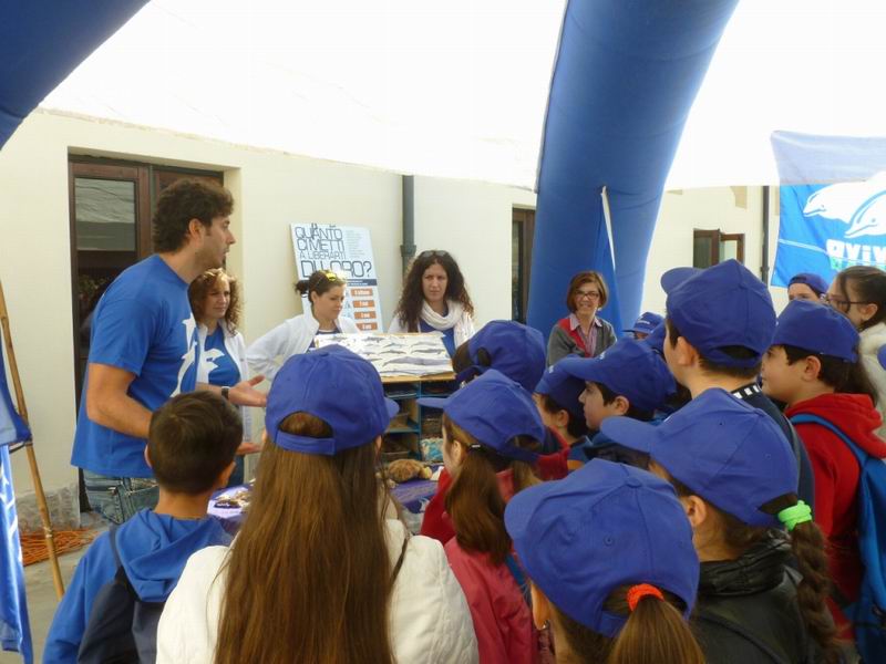 1-per-la-tutela-del-mare