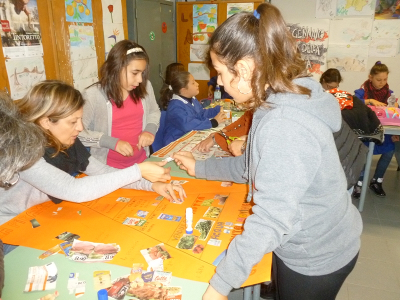 1-preparazione-cartellone