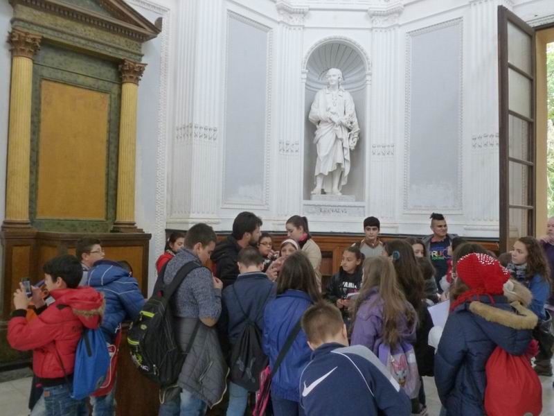 1-tutti-in-cattedra