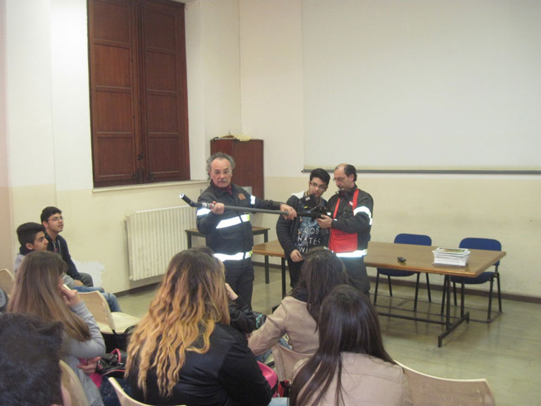 13-dimostrazione