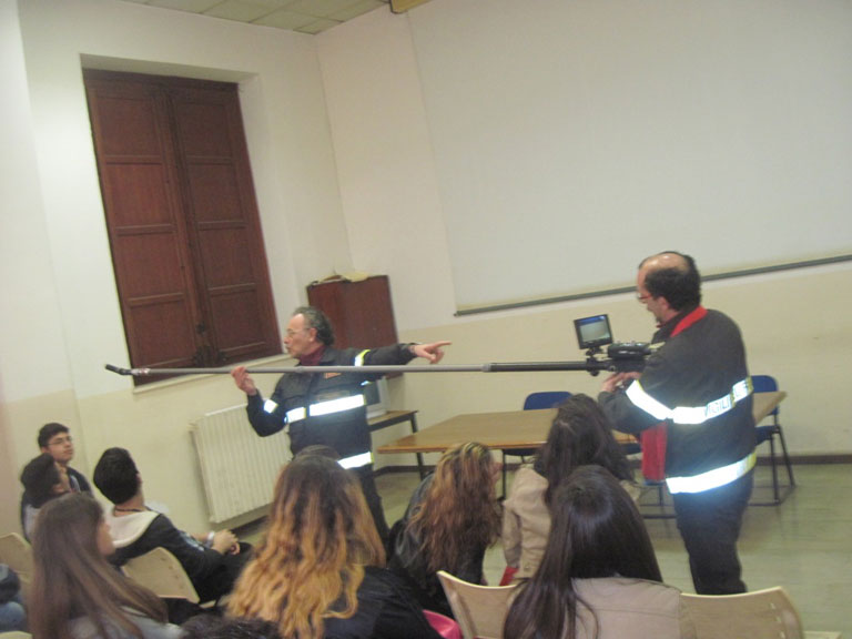 14-dimostrazione
