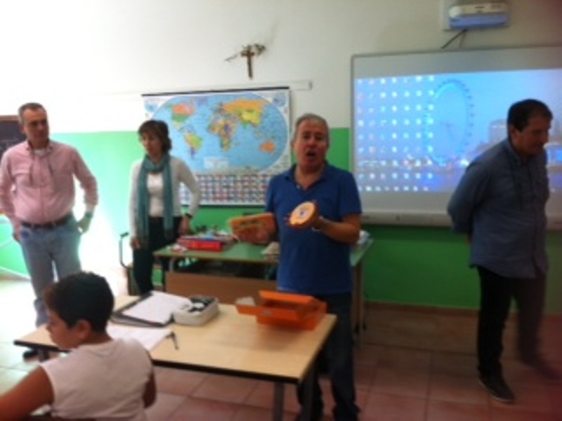 14-presentazione-Kit-didattici-NutriKids
