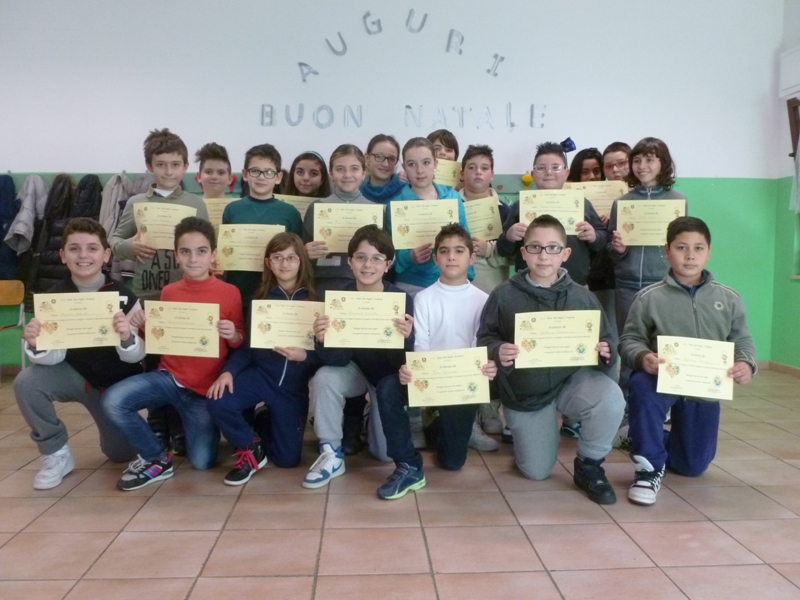16-consegna-attestati