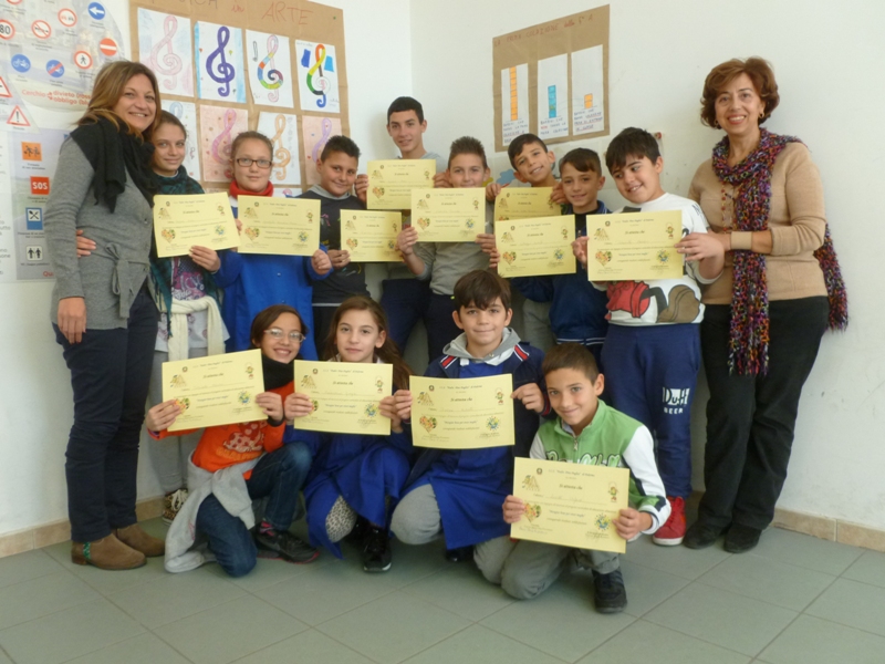 17-consegna-attestati