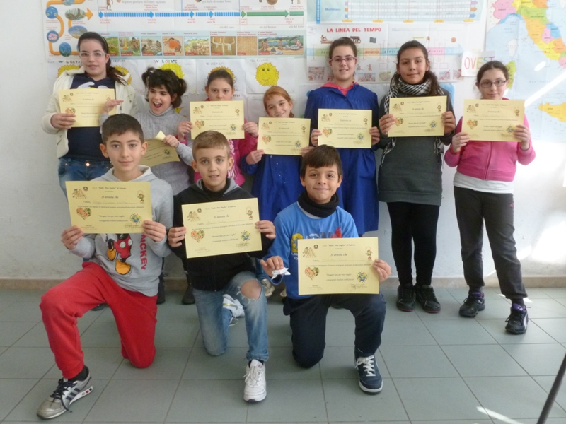 18-consegna-attestati