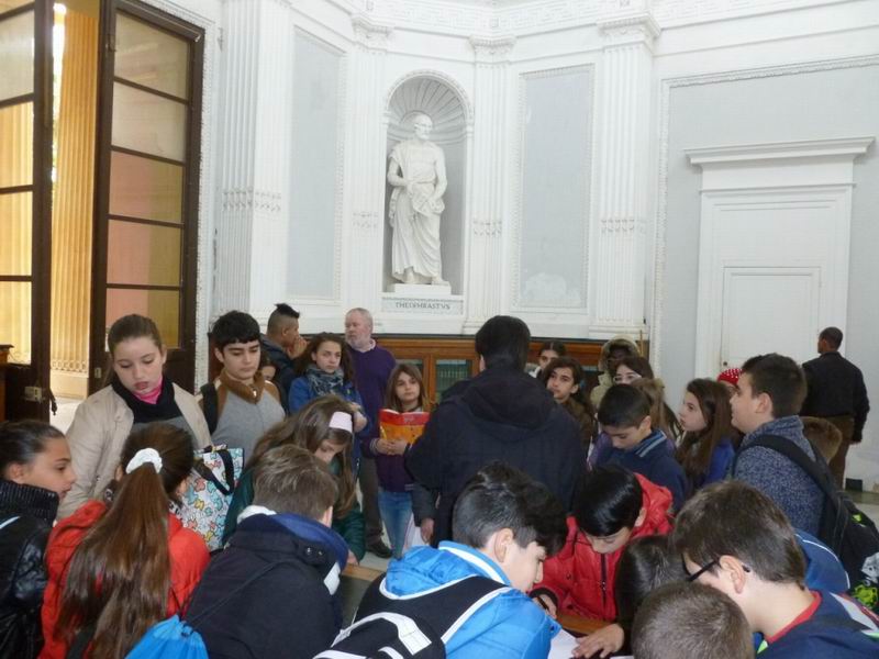 2-al-gymnasium-alleniamo-la-nostra-mente