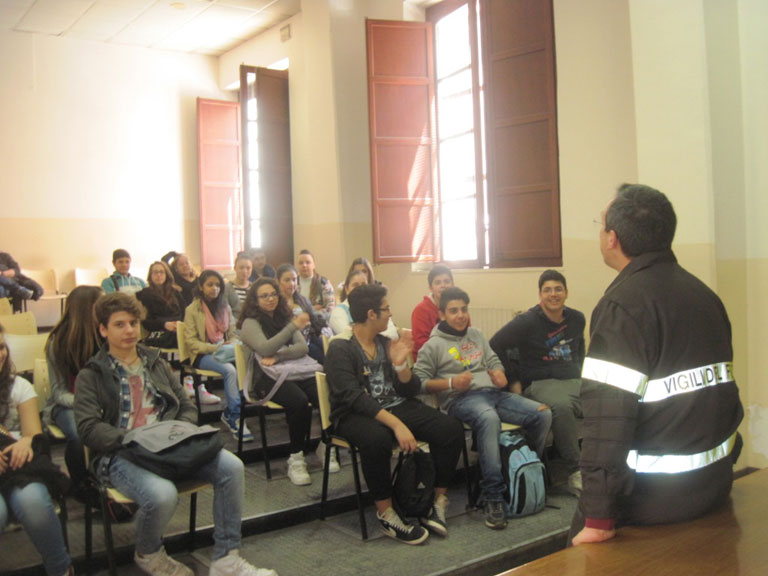 2-lezione-di-sicurezza