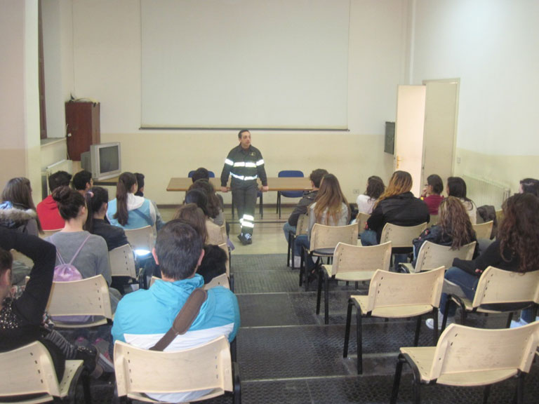 3-lezione-di-sicurezza