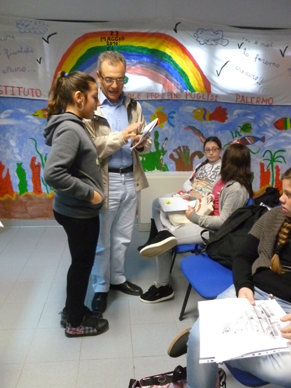 4-il-diario-alimentare