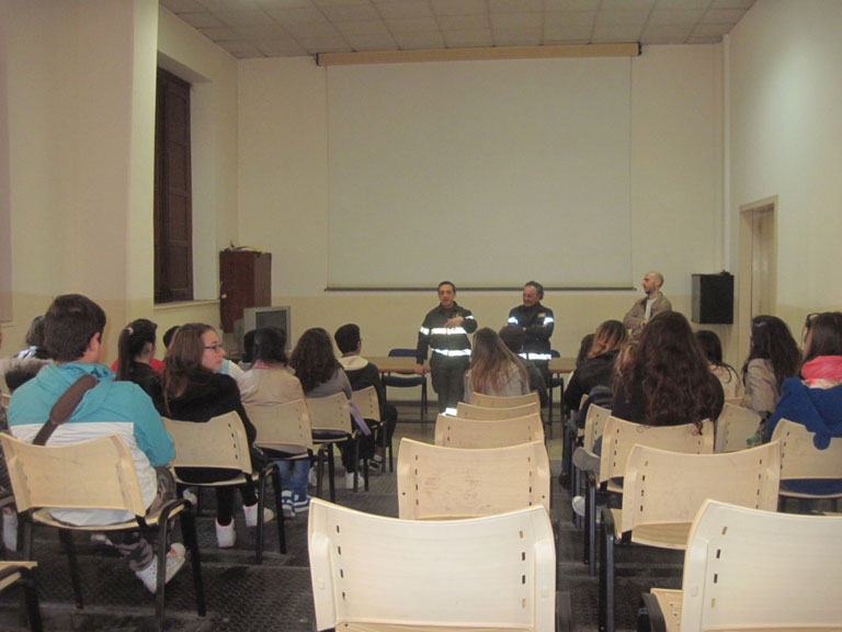 4-lezione-di-sicurezza