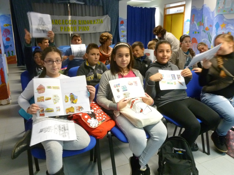 5-alla-scoperta-degli-alimenti