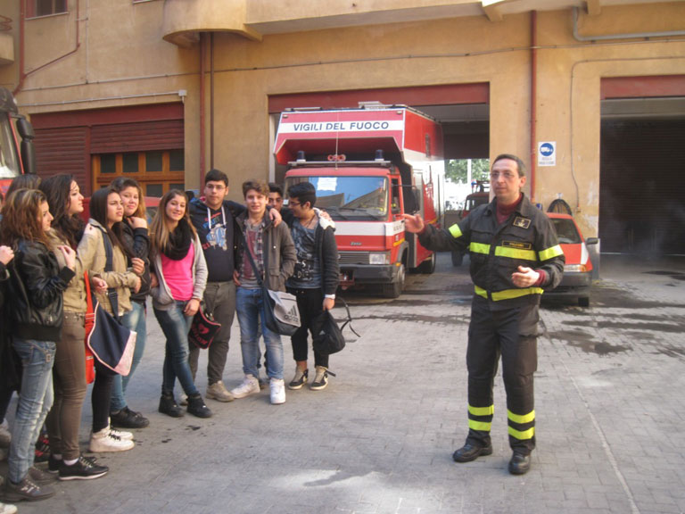 5-dimostrazione-esterno
