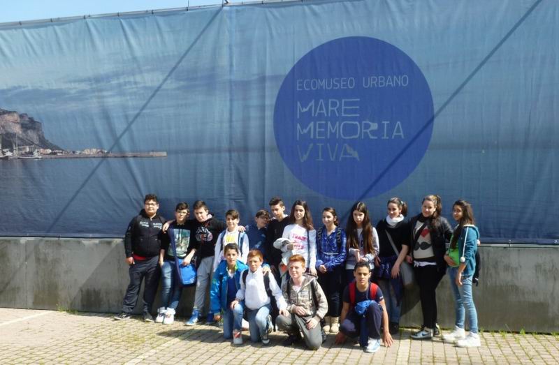 6-ecomuseo-mare-memoria-viva