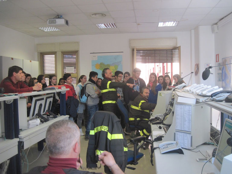 6-sala-operativa