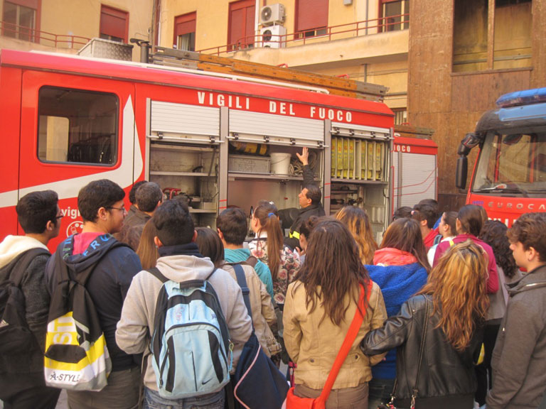 7-il-camion-vvff