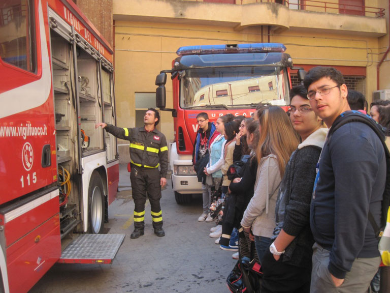 8-il-camion-vvff