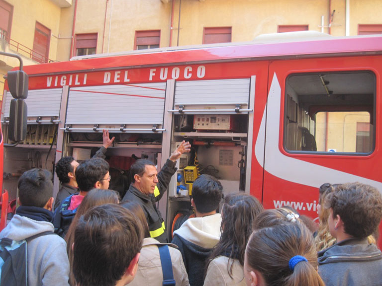 9-il-camion-vvff