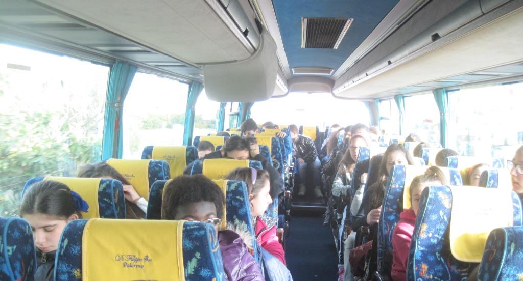 1-sul-pullman-si-parte