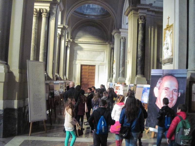 10-mostra-sulla-vita-di-3P