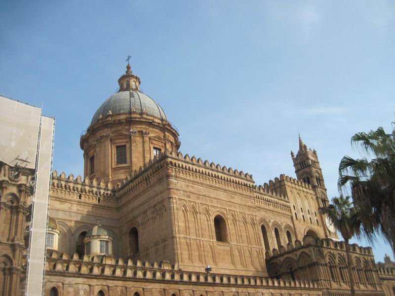 11-facciata-cattedrale