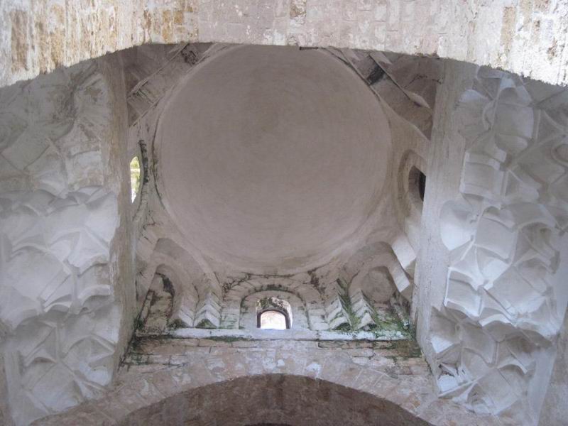 16-soffitto-cappella-SS-trinita