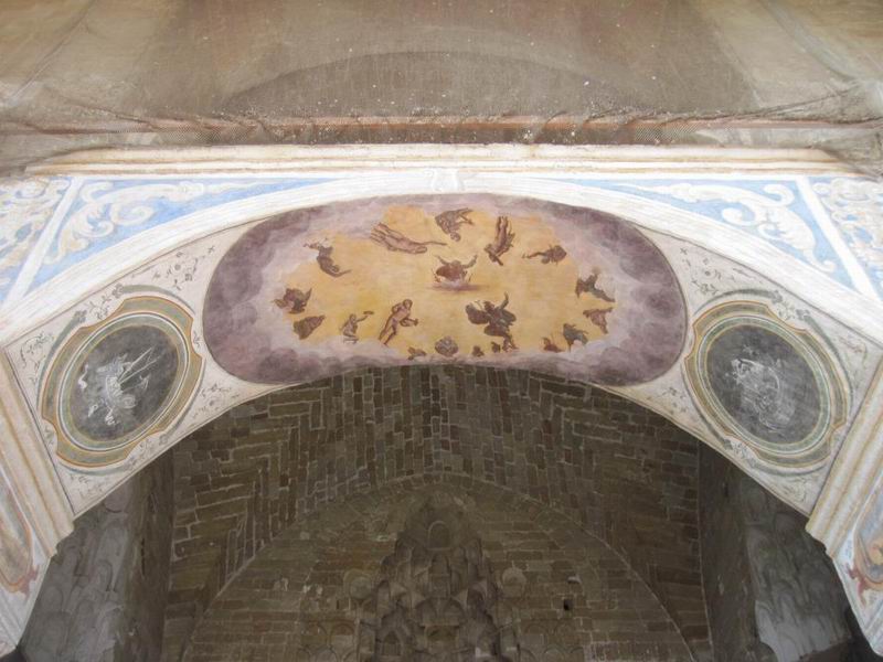 21-i-diavoli-della-zisa