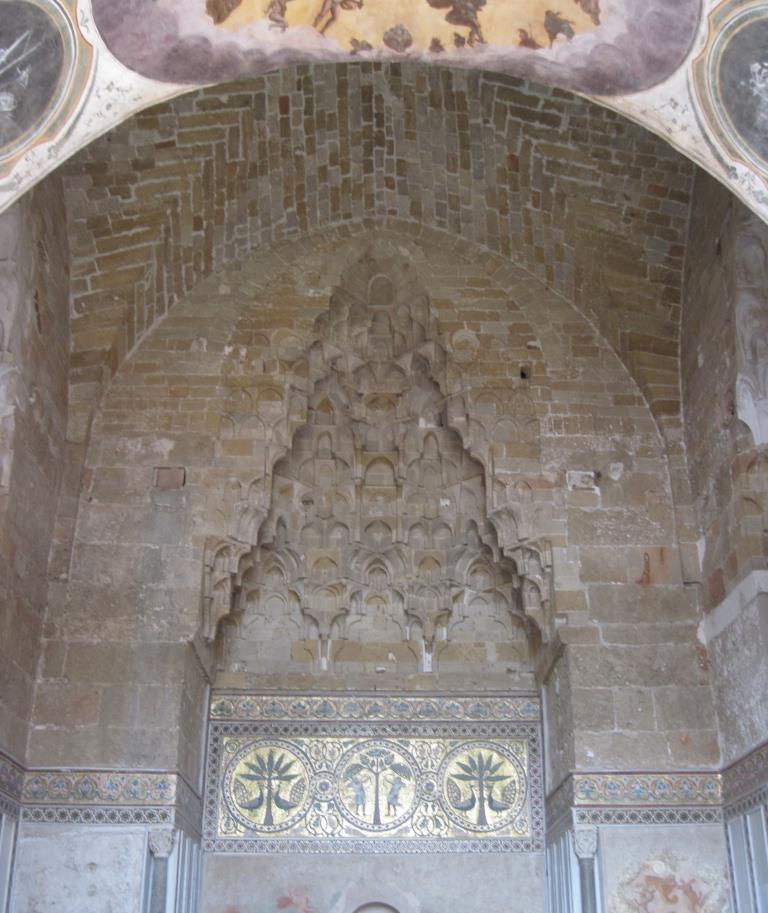22-il-soffitto-della-zisa